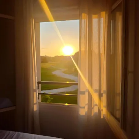 Appartamento Vue Panoramique Golf T2 & Proche Montpellier Juvignac